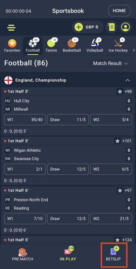 copybet decimal odds|Help – CopyBet.